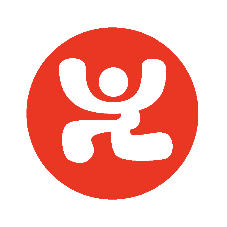 EmoteKit Logo