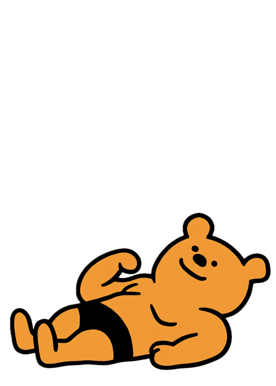 気軽に始めるのイメージ